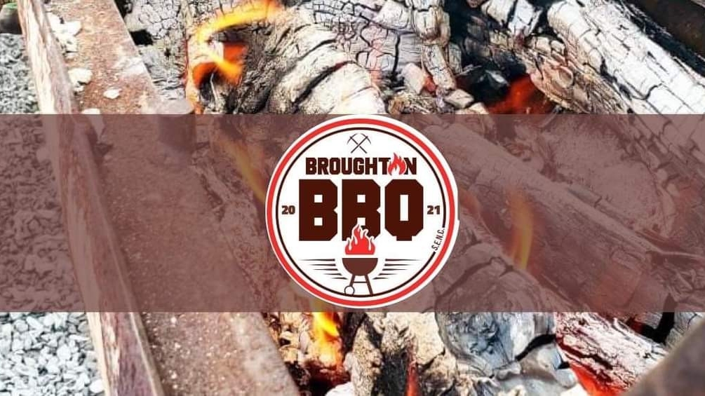 Broughton BBQ | 235 12e Rue O, East Broughton Station, QC G0N 1H0, Canada | Phone: (418) 333-2367