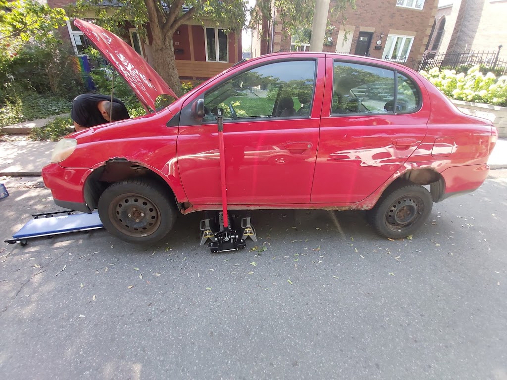 Mobile Motors.ca | #5743, Mississauga, ON L5M 5L1, Canada | Phone: (416) 456-9948