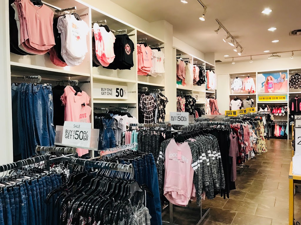 Urban Planet | 2271 Harvey Road Unit 308, Kelowna, BC V1Y 6H2, Canada | Phone: (250) 712-0362