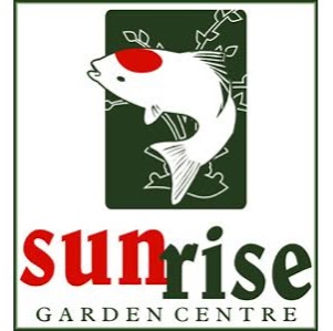 Sunrise Garden Centre | 4793 176 St, Surrey, BC V3S 0L5, Canada | Phone: (604) 575-6288