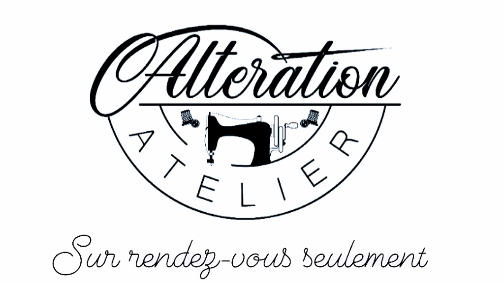 Luc Thibeault Tailleur, couturier | 2780 Rue Rocheleau, Saint-Hubert, QC J3Y 4T3, Canada | Phone: (514) 941-5171