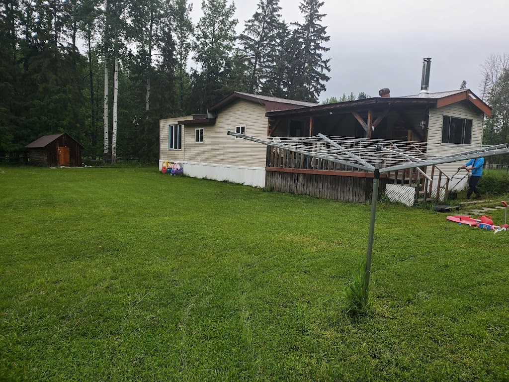 Alder flats recreational camping | campground | Township Rd 470, Alder Flats, AB T0C 0A0, Canada | 7808025091 OR +1 780-802-5091