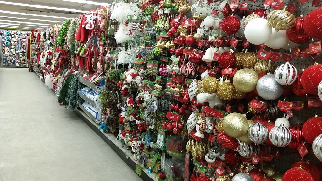 Dollarama | 3765 Sherwood Dr, Regina, SK S4R 4A8, Canada | Phone: (306) 546-2492