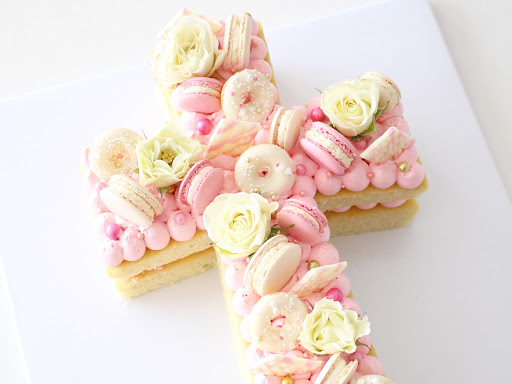 Sweet Philosophy | 301 Lakeshore Rd E, Mississauga, ON L5G 1H3, Canada | Phone: (647) 890-1426