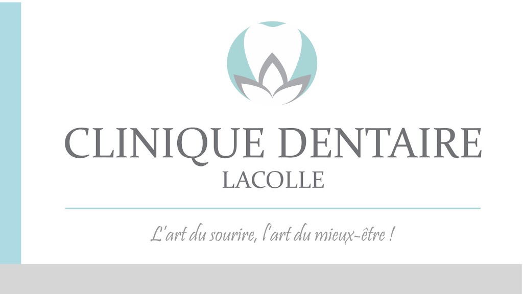 Clinique Dentaire Lacolle | 60 QC-202, Lacolle, QC J0J 1J0, Canada | Phone: (877) 530-7300