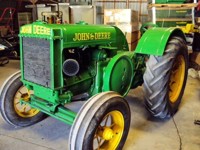 Allan Byers Equipment Limited - Orillia | 5666 ON-12, Orillia, ON L3V 6H7, Canada | Phone: (705) 325-2746