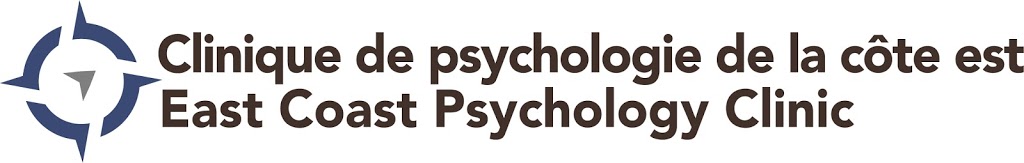 East Coast Psychology Clinic / Clinique de psychologie de la côt | health | 75 Rue Rufin, Dieppe, NB E1A 9T3, Canada | 5068307444 OR +1 506-830-7444