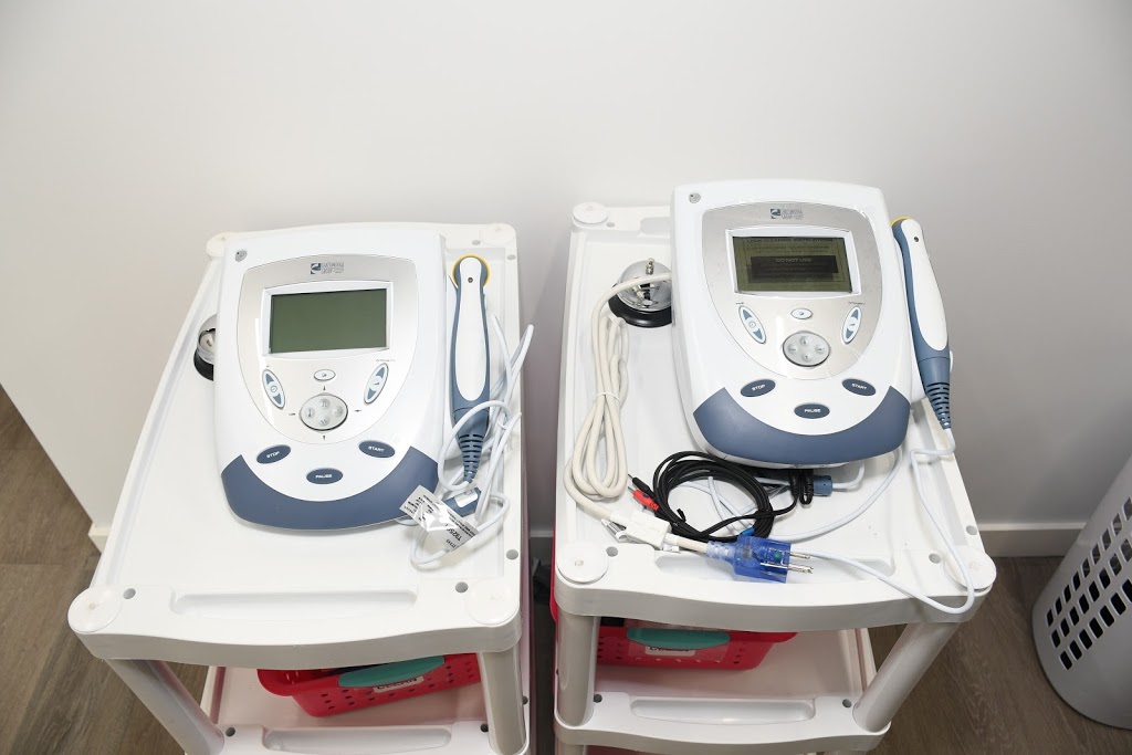 Granville Physiotherapy | 3010 Granville Dr NW, Edmonton, AB T5T 4V3, Canada | Phone: (780) 249-1160