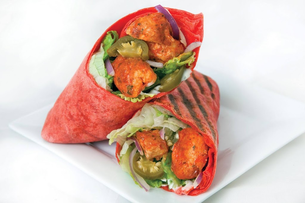 Fit For Life Sandwich Bar | 430 The Boardwalk, (Located in Medical Center), Waterloo, ON N2T 0C1, Canada | Phone: (519) 585-1828