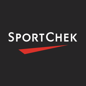 Sport Chek Women Chinook Centre | 6455 Macleod Trail SW #2290, Calgary, AB T2H 0K8, Canada | Phone: (403) 697-5618