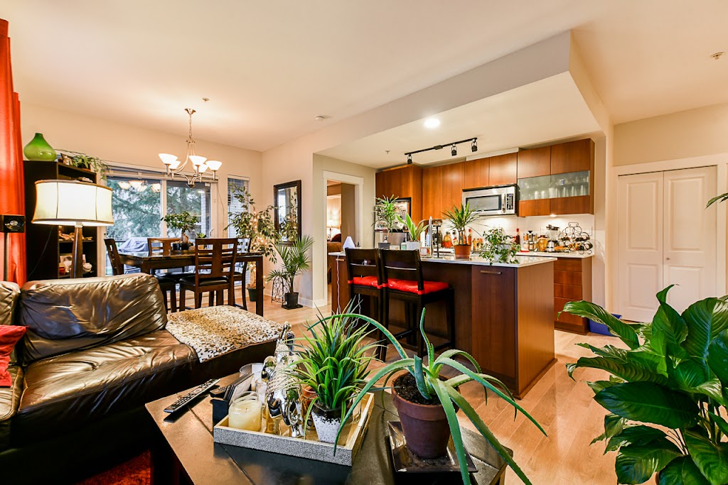 Element | 13339 102a Ave, Surrey, BC V3T 0C5, Canada | Phone: (604) 825-8881