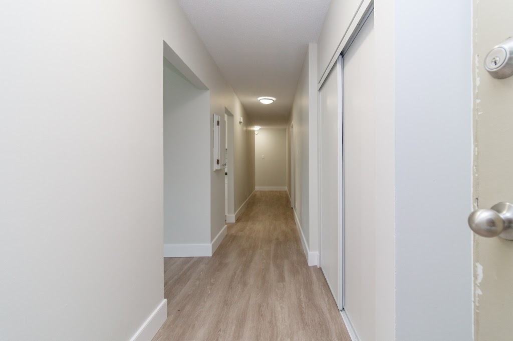 Bowen Estates Apartments | 155 Wakesiah Ave #149, Nanaimo, BC V9R 3K1, Canada | Phone: (250) 508-7673