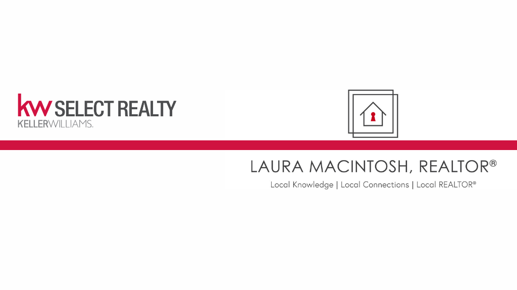 Halifax Real Estate with Laura MacIntosh | 222 Waterfront Dr #106, Bedford, NS B3A 0H3, Canada | Phone: (902) 229-8209