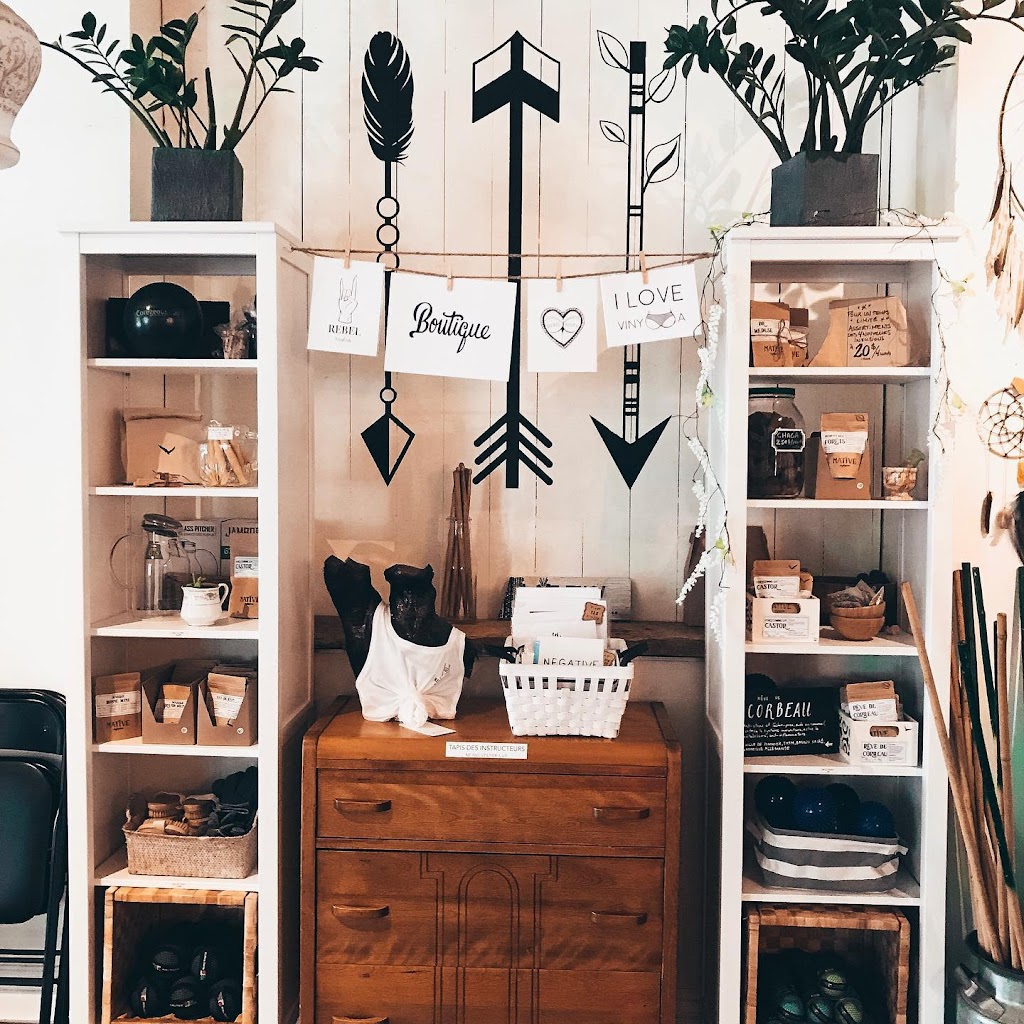 Leia Lou Design | 641 Chem. Gérard, Piedmont, QC J0R 1K0, Canada | Phone: (514) 651-8946