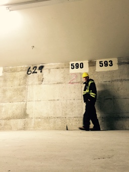 911 Lockdown Security Services | 135 N Sykes St, Meaford, ON N4L 1G8, Canada | Phone: (519) 387-0352