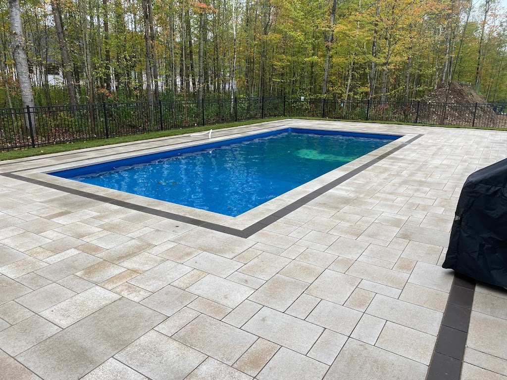 PT Landscaping Inc. | 3153 20th Sideroad, Innisfil, ON L9S 4J4, Canada | Phone: (705) 325-8321