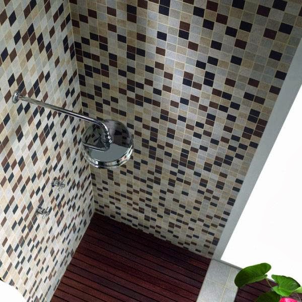 Niagara Tiling | 89 Pelham Rd, St. Catharines, ON L2S 1S5, Canada | Phone: (289) 668-3578