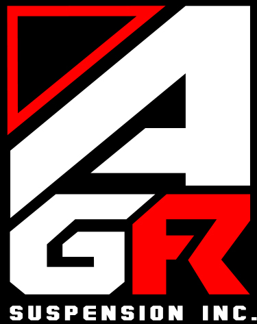 AGR Suspension Inc | 1843 Myers Cave Rd, North Frontenac, ON K0H 1B0, Canada | Phone: (647) 469-0371