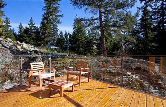 ResortAc.com Whistler Accommodations | 4815 Glacier Ln, Whistler, BC V0N 1B4, Canada | Phone: (888) 205-0649