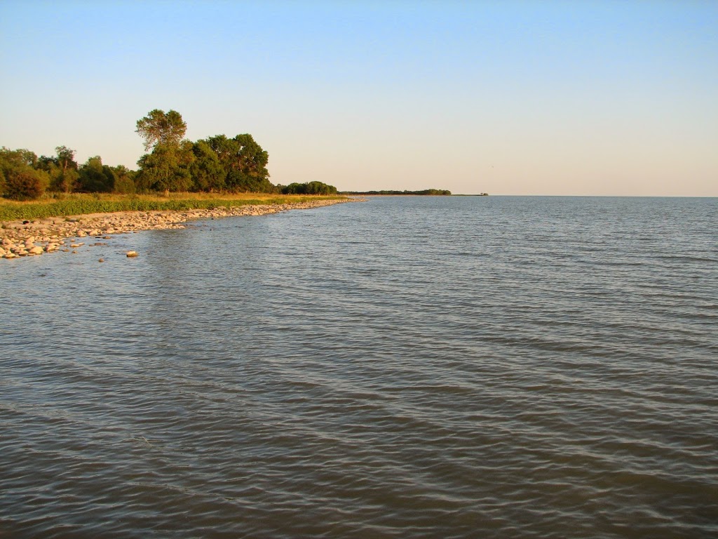 Hawthorn Beach | Lot 1 Hawthorn Beach Drive, Lundar, MB R0C 1Y0, Canada | Phone: (204) 475-9130