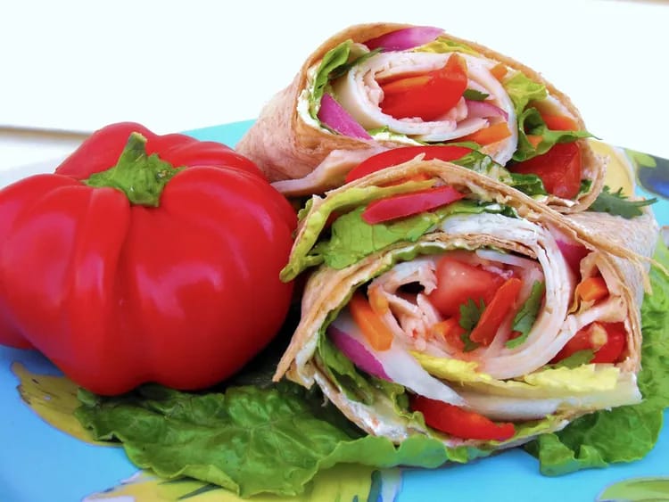Crazy Memas Diner | 98 N Shore Rd, Kearney, ON P0A 1M0, Canada | Phone: (705) 783-5768