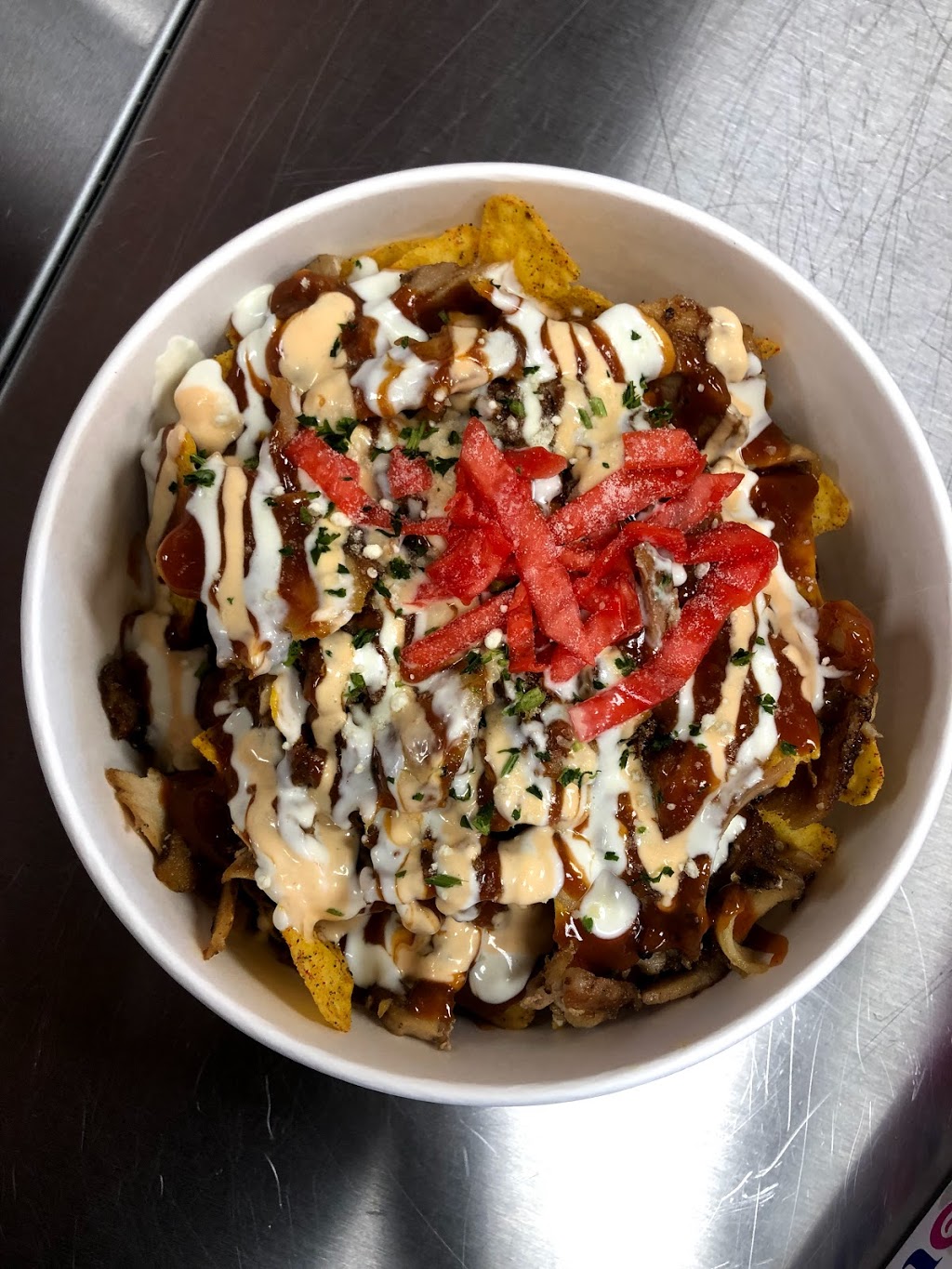 Shelby’s | 825 Southdale Rd W #4, London, ON N6P 1P6, Canada | Phone: (519) 432-4981