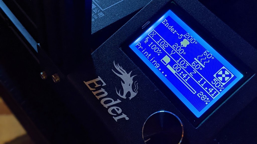 TechnoPrints 3D Printing & Design | 302 Baldwin Dr, Cambridge, ON N3C 0C2, Canada | Phone: (519) 716-2223