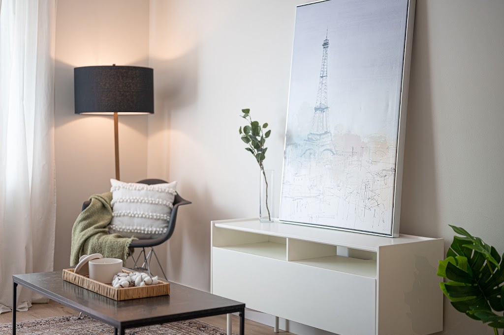 Cynthia Cusson Photographe | 338 Rue Carmelle, Bois-des-Filion, QC J6Z 3T9, Canada | Phone: (514) 804-8263
