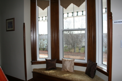 Villa Marguerite Seniors Residence | 40 Church Hill Ave, North Rustico, PE C0A 1X0, Canada | Phone: (902) 963-3962