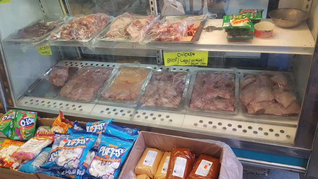 Vattan Halal Meat and Groceries | 5269 Memorial Dr #12, Calgary, AB T2A 4V1, Canada | Phone: (403) 248-9244