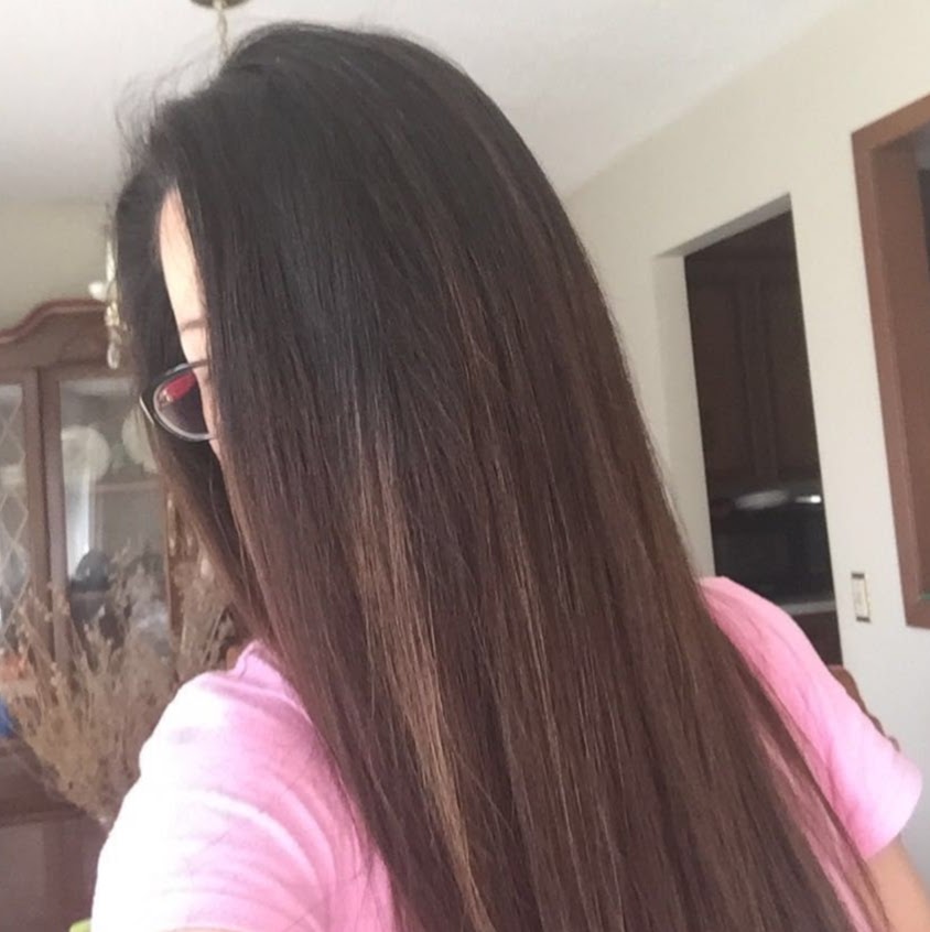 Louies Hair Design | 6351 Cambie St, Vancouver, BC V5Z 0G7, Canada | Phone: (604) 649-8457