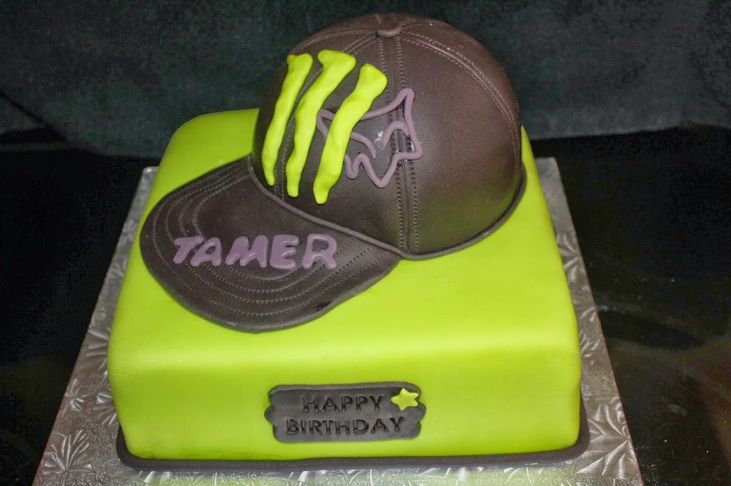 Boutique Baker | 1225 King St E #1, Cambridge, ON N3H 3P8, Canada | Phone: (226) 240-7000