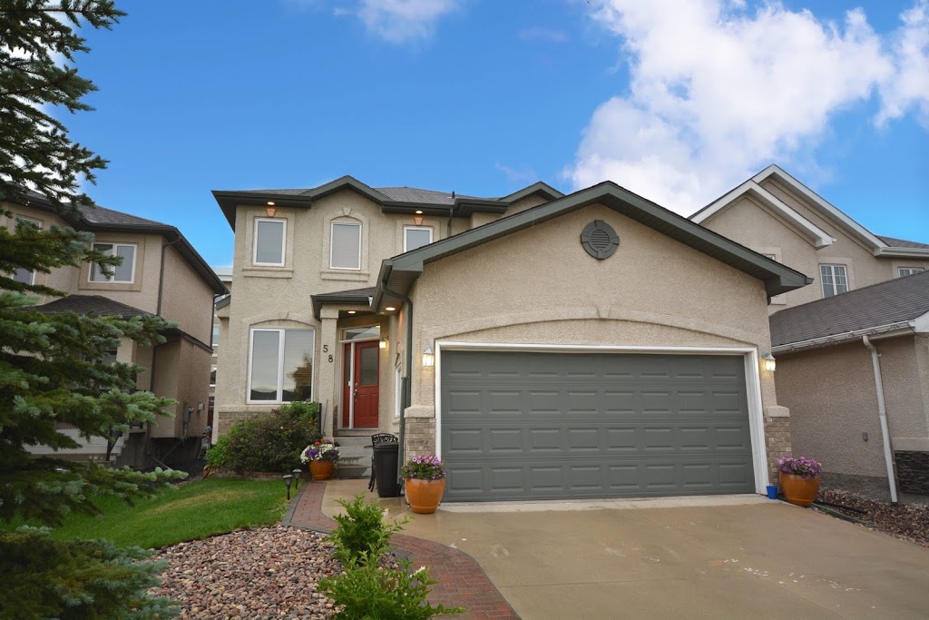Royal LePage Prime - Gino Cipriano & Associates | 1883 Henderson Hwy, Winnipeg, MB R2G 1P4, Canada | Phone: (204) 955-5853