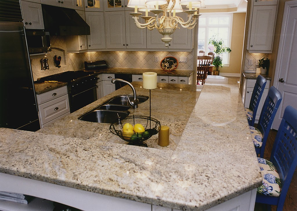 Kitchen Dynamics Inc. | 3829 Marble Canyon, Gloucester, ON K1V 1P9, Canada | Phone: (613) 860-1404