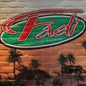 Restaurant Fadi Cuisine Libanaise | 20 Boulevard de Mortagne, Boucherville, QC J4B 5K6, Canada | Phone: (450) 906-1400