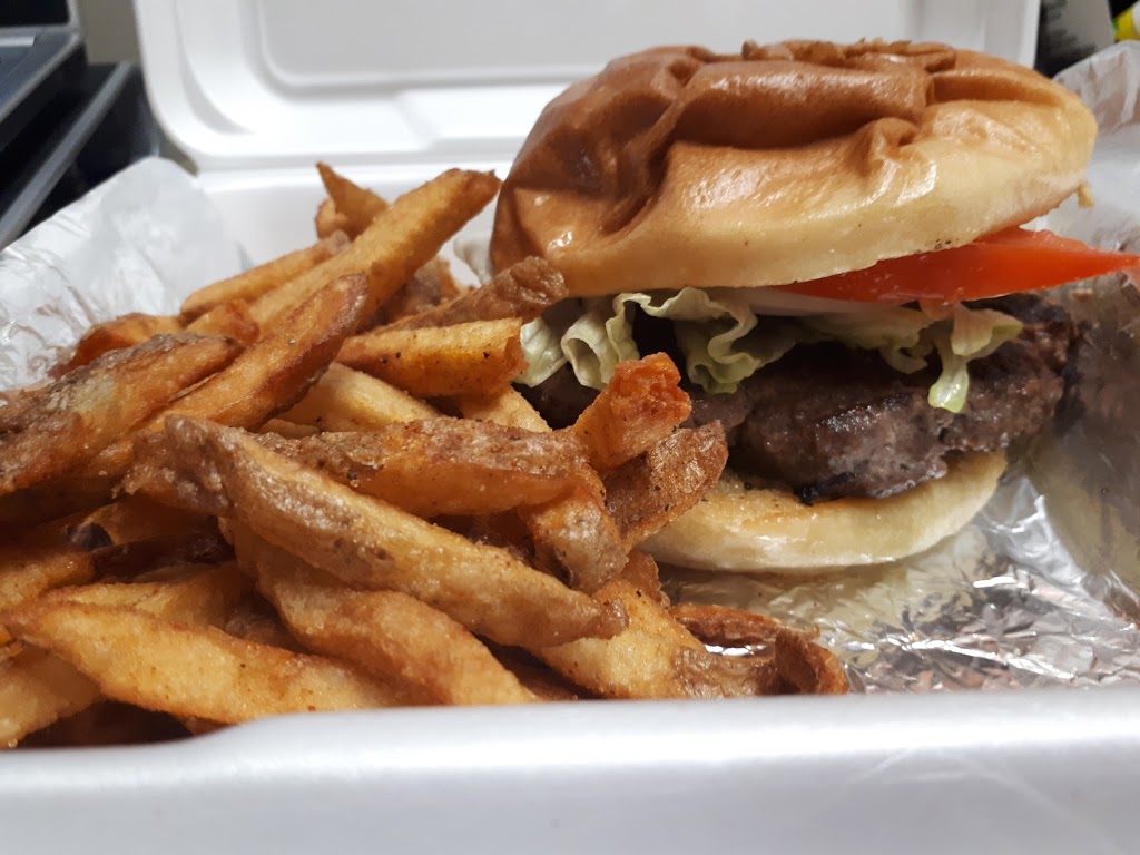 Thornton Arms The | 575 Thornton Rd N #2, Oshawa, ON L1J 8L5, Canada | Phone: (905) 440-4782