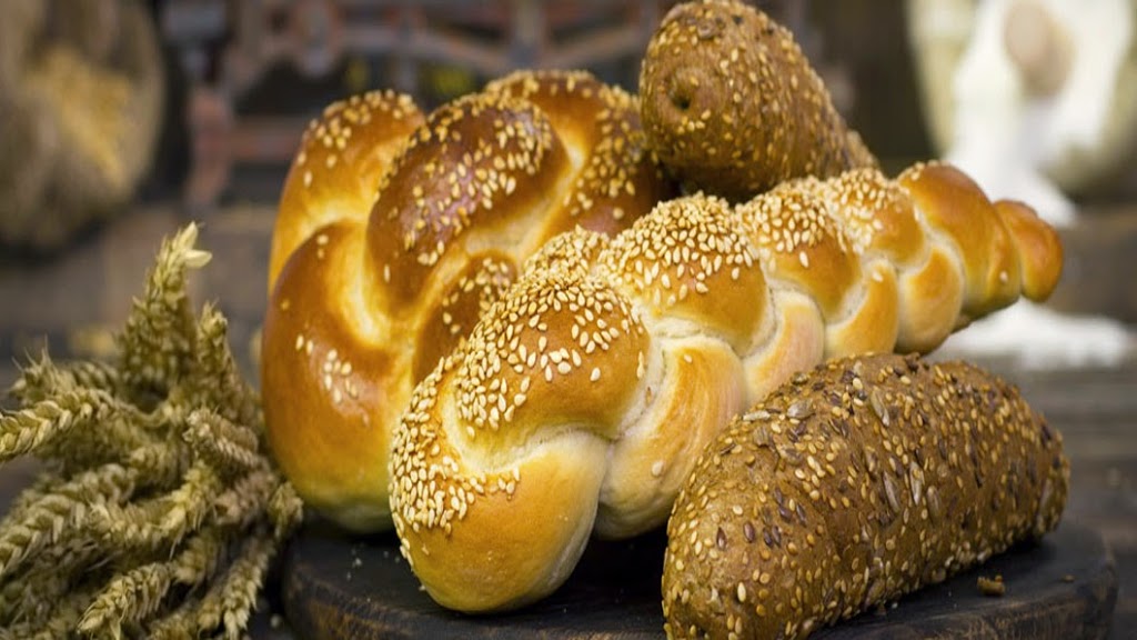 McDuffies Bakery | 9920 Main St, Clarence, NY 14031, USA | Phone: (716) 407-3046