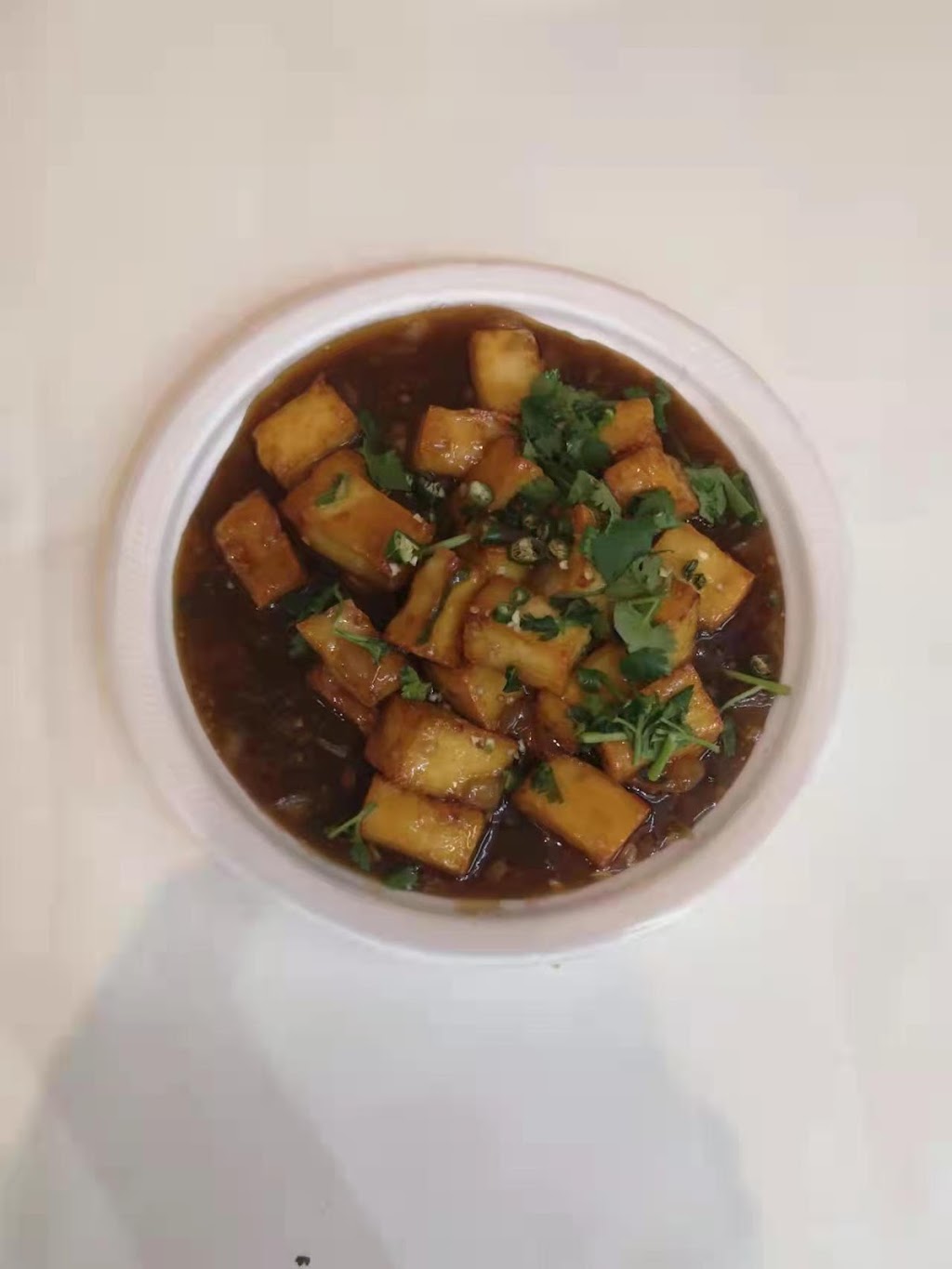 Hakka Restaurant | 1571 Sandhurst Cir, Toronto, ON M1V 1V2, Canada | Phone: (647) 529-6128
