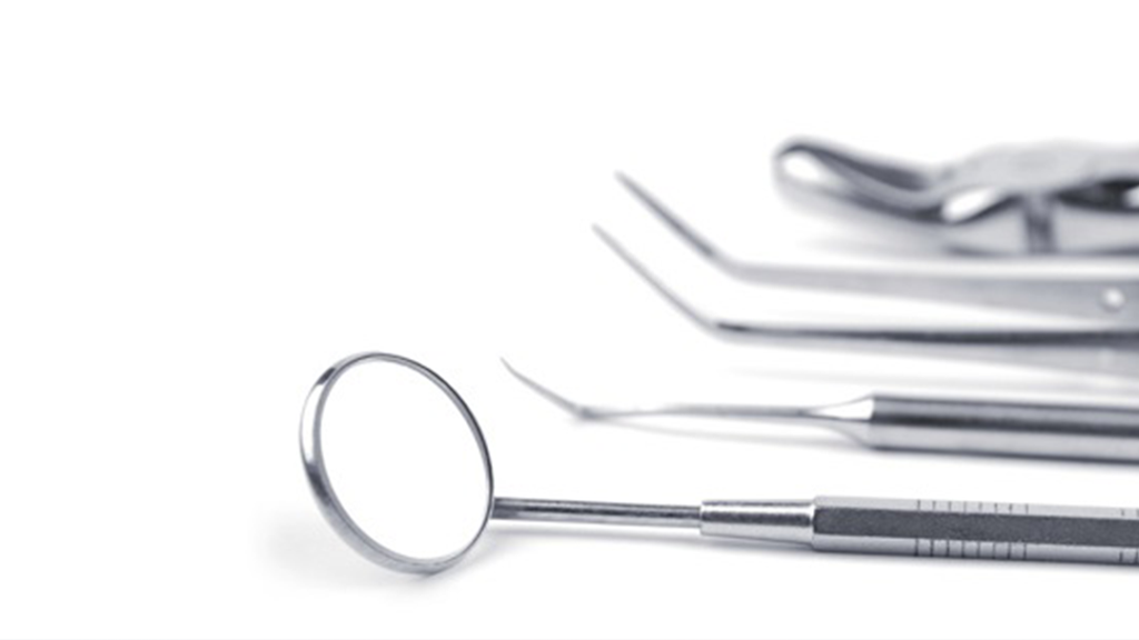 shinebrightdental | 8648 Granville St, Vancouver, BC V6P 5A5, Canada | Phone: (604) 261-2014