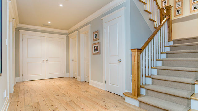 Sinopoli Construction | 40750 Tantalus Rd, Squamish, BC V8B 0L4, Canada | Phone: (778) 386-5073