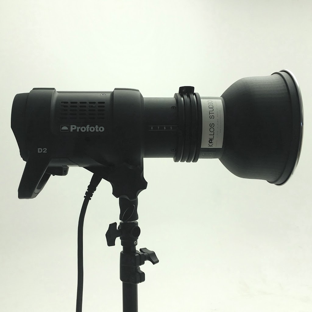 Kallos Studio | 229 Nolancrest Circle Northwest, Calgary, AB T3R 0T6, Canada | Phone: (587) 353-1210