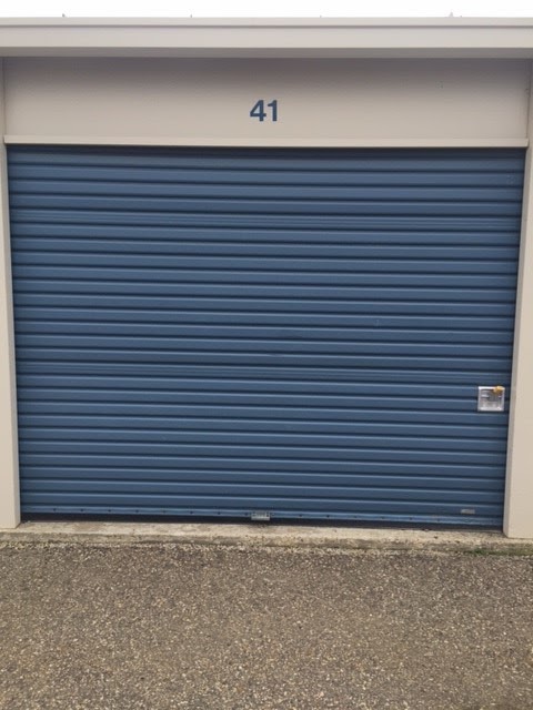 Access Storage - Spruce Grove West | 71 Diamond Ave, Spruce Grove, AB T7X 4C3, Canada | Phone: (587) 600-2477