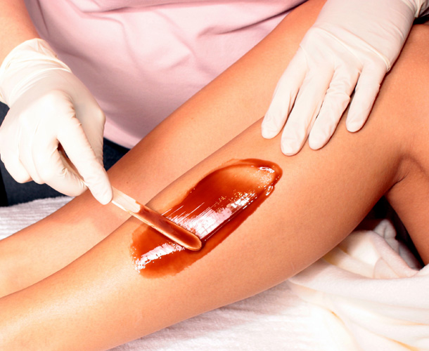 ROOP BEAUTY BAR | 410 Baseline Rd #100, Sherwood Park, AB T8H 2A7, Canada | Phone: (780) 464-5400