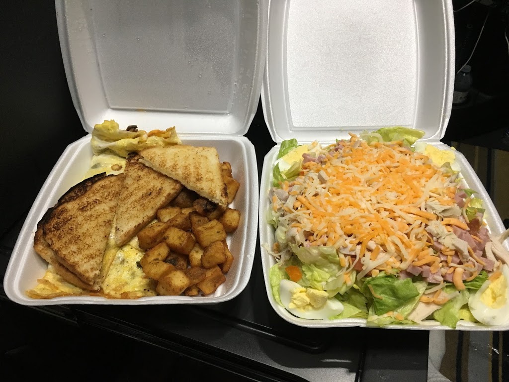 Fifties Roadhouse Restaurant | 3200 Ontario 17, Shuniah, ON P0T, Canada | Phone: (807) 977-2227