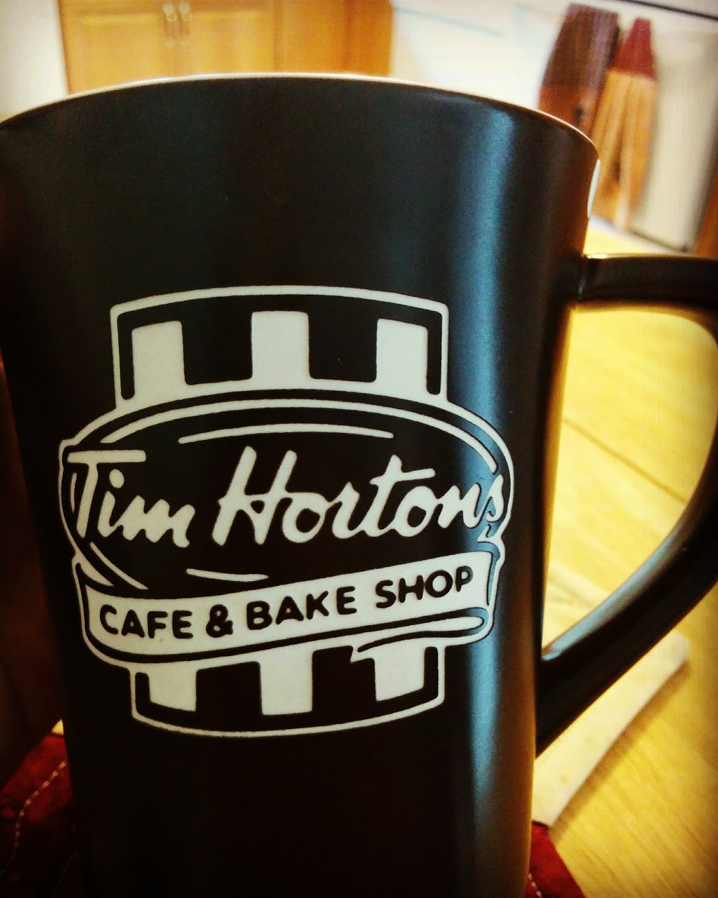 Tim Hortons | 908 Cole Harbour Rd, Dartmouth, NS B2V 1J5, Canada | Phone: (902) 434-0944