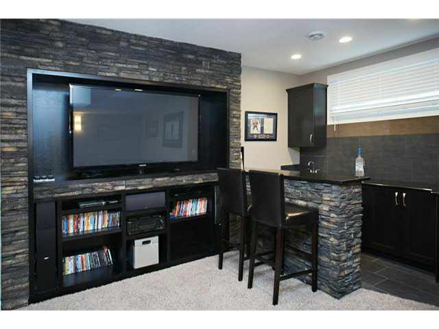 Stonecore Homes | 77 Nadine Way, St. Albert, AB T8N 4H8, Canada | Phone: (780) 691-5233