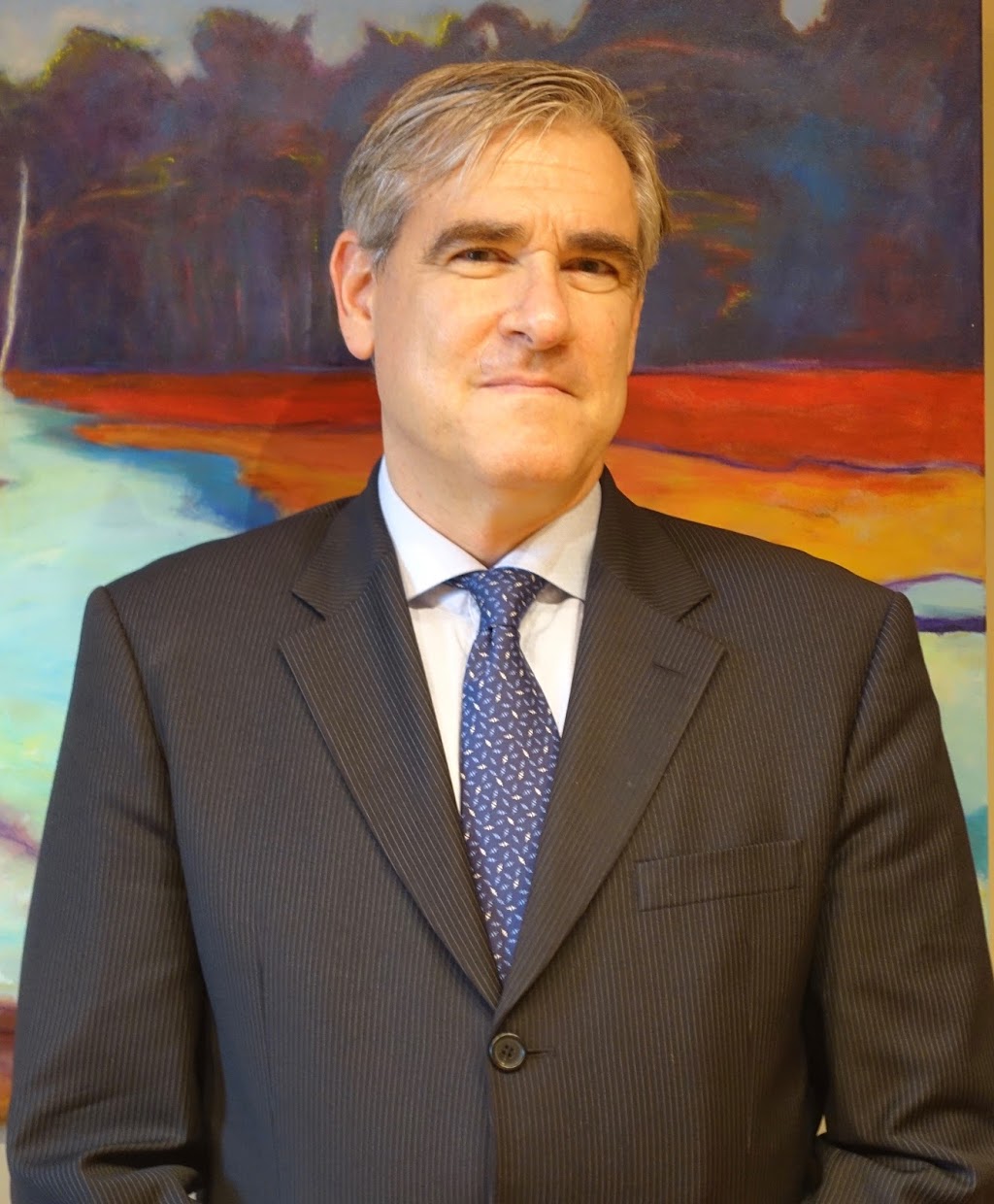 Garrod Pickfield LLP | 9 Norwich St W, Guelph, ON N1H 2G8, Canada | Phone: (519) 837-0500