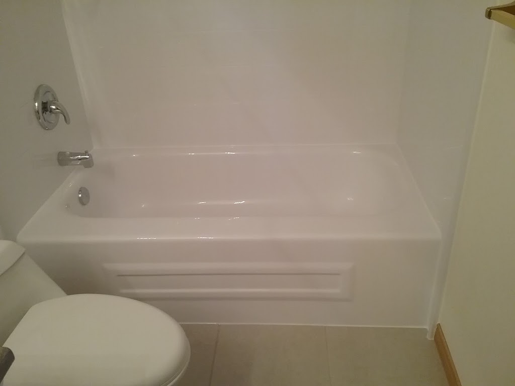 bain miracle montreal | 9520 Boulevard Lévesque E, Laval, QC H7A 4C6, Canada | Phone: (514) 522-3737