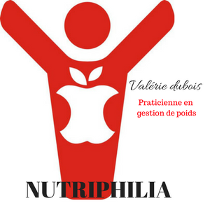Centre ULTRA Santé | 900 Boulevard Saint-Joseph, Drummondville, QC J2C 2C5, Canada | Phone: (819) 850-6366