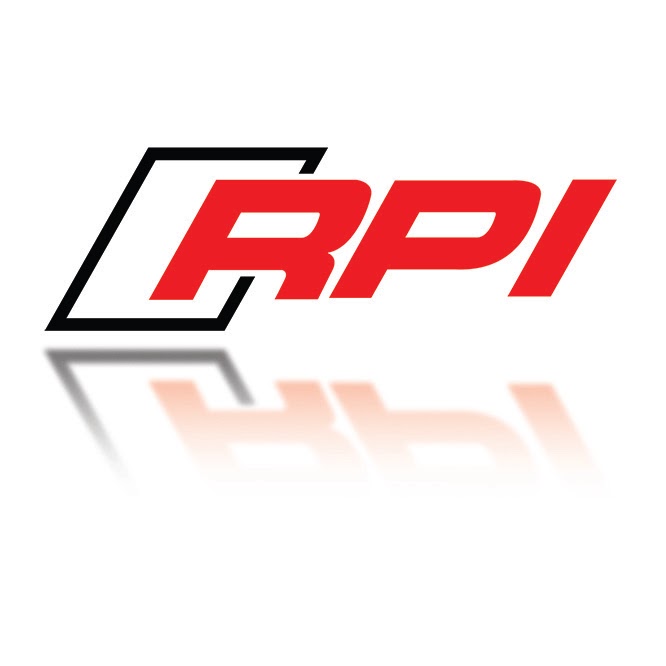 RPI Equipped | car repair | 326-5930 No 6 Rd, Richmond, BC V6V 1Z1, Canada | 6042843313 OR +1 604-284-3313
